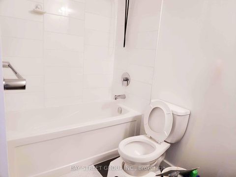 Photo 14 at 2208 - 50 Forest Manor Road, Henry Farm, Toronto