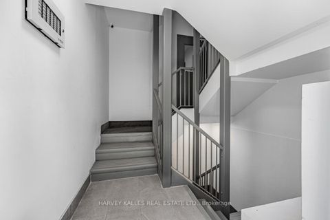 Photo 3 at 18 Cavell Avenue, Mimico, Toronto