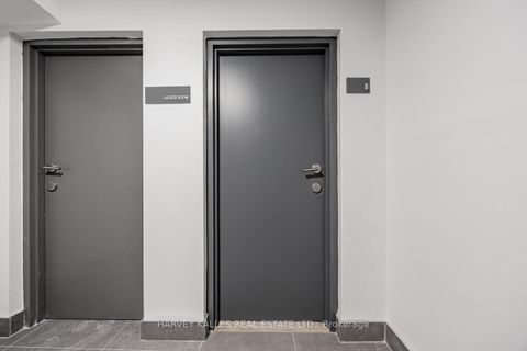 Photo 4 at 18 Cavell Avenue, Mimico, Toronto