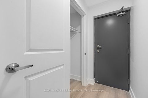 Photo 5 at 18 Cavell Avenue, Mimico, Toronto