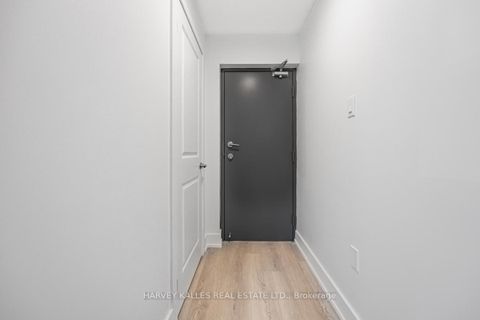 Photo 6 at 18 Cavell Avenue, Mimico, Toronto