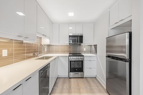 Photo 9 at 18 Cavell Avenue, Mimico, Toronto