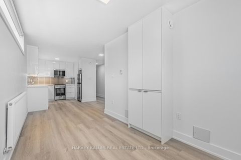 Photo 14 at 18 Cavell Avenue, Mimico, Toronto