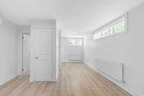 Photo 17 at 18 Cavell Avenue, Mimico, Toronto