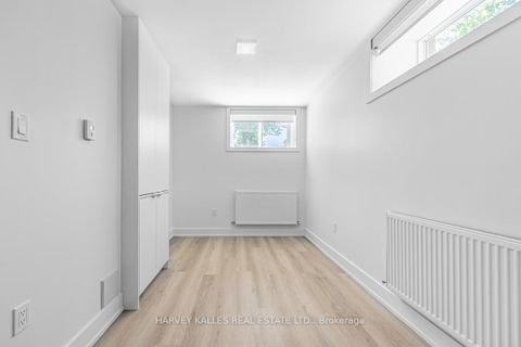 Photo 18 at 18 Cavell Avenue, Mimico, Toronto