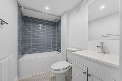 Photo 19 at 18 Cavell Avenue, Mimico, Toronto