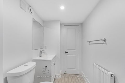 Photo 20 at 18 Cavell Avenue, Mimico, Toronto