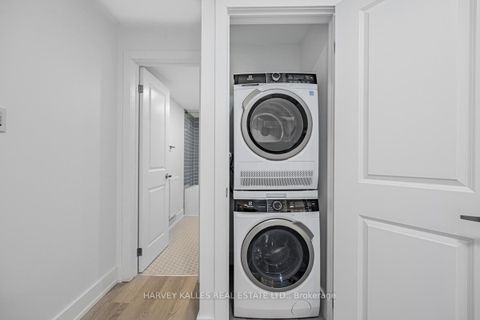 Photo 21 at 18 Cavell Avenue, Mimico, Toronto