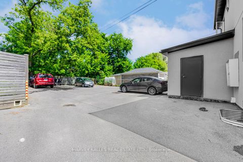Photo 22 at 18 Cavell Avenue, Mimico, Toronto