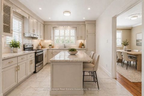 Photo 12 at 117 Harding Avenue, Amesbury, Toronto