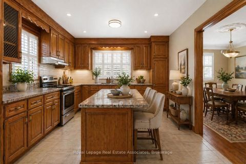 Photo 13 at 117 Harding Avenue, Amesbury, Toronto