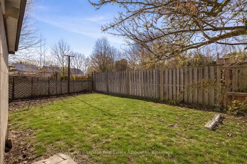 Photo 39 at 117 Harding Avenue, Amesbury, Toronto