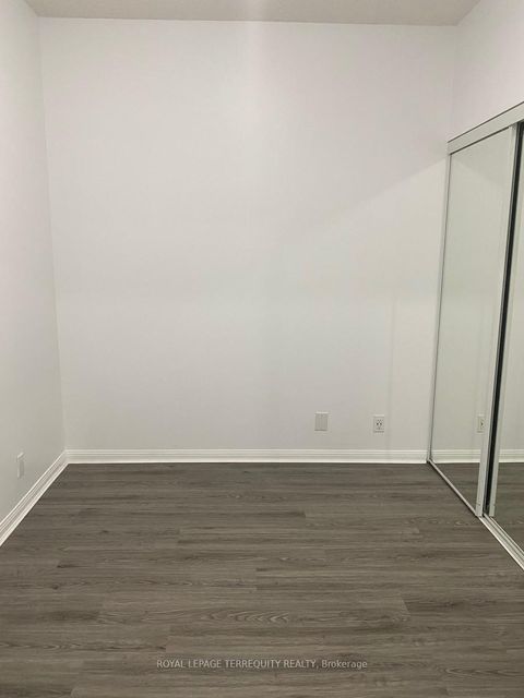 Photo 3 at 2322 - 230 Queens Quay W, Waterfront Communities C1, Toronto