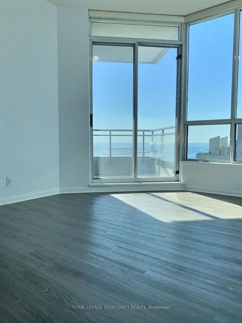 Photo 10 at 2322 - 230 Queens Quay W, Waterfront Communities C1, Toronto