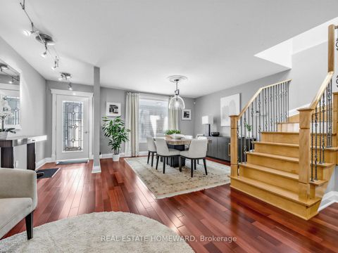 Photo 12 at 199 Lee Avenue, The Beaches, Toronto