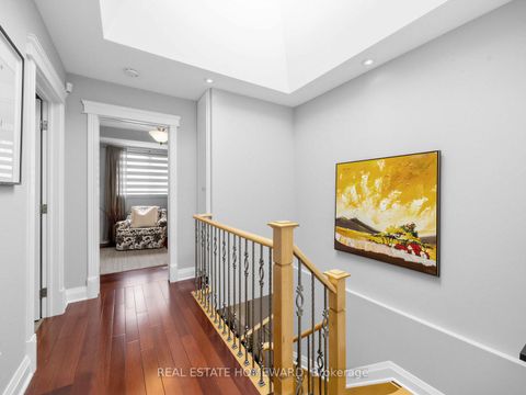 Photo 27 at 199 Lee Avenue, The Beaches, Toronto