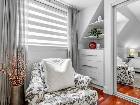 Photo 30 at 199 Lee Avenue, The Beaches, Toronto