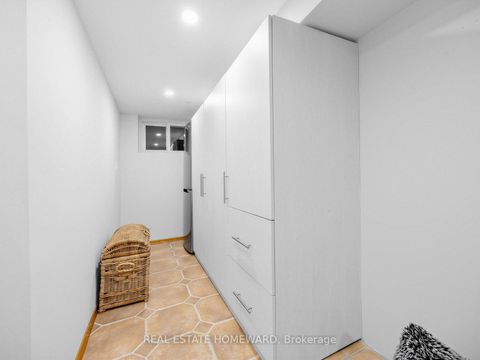 Photo 44 at 199 Lee Avenue, The Beaches, Toronto
