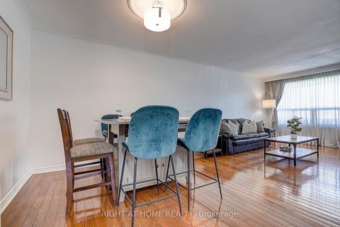 Photo 16 at 42 Franel Crescent, Humber Summit, Toronto