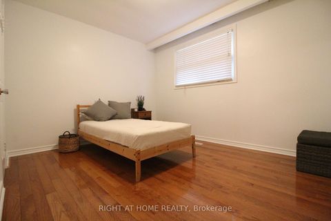 Photo 26 at 42 Franel Crescent, Humber Summit, Toronto