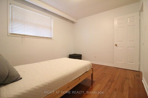 Photo 28 at 42 Franel Crescent, Humber Summit, Toronto