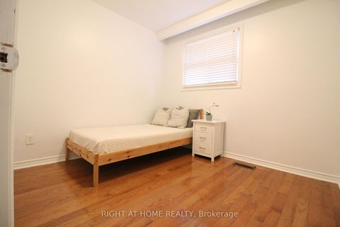 Photo 30 at 42 Franel Crescent, Humber Summit, Toronto