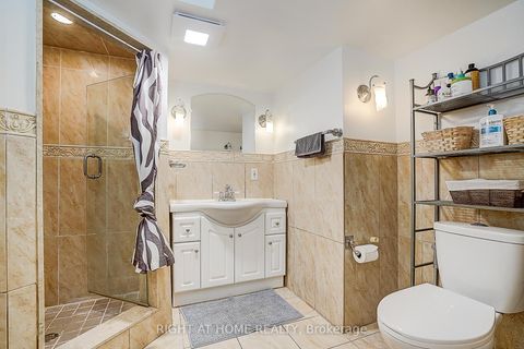 Photo 42 at 42 Franel Crescent, Humber Summit, Toronto