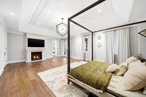 Photo 17 at 8 Bayview Park Lane, Oak Ridges Lake Wilcox, Richmond Hill