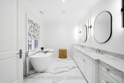 Photo 18 at 8 Bayview Park Lane, Oak Ridges Lake Wilcox, Richmond Hill