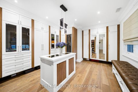 Photo 19 at 8 Bayview Park Lane, Oak Ridges Lake Wilcox, Richmond Hill