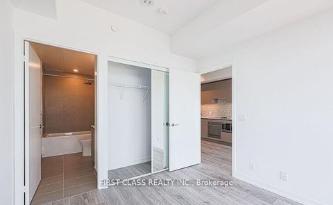 Photo 0 at 3215 - 55 Mercer Street, Waterfront Communities C1, Toronto