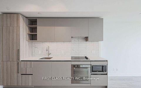 Photo 7 at 3215 - 55 Mercer Street, Waterfront Communities C1, Toronto