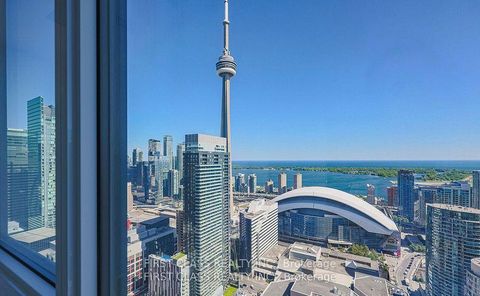Photo 9 at 3215 - 55 Mercer Street, Waterfront Communities C1, Toronto