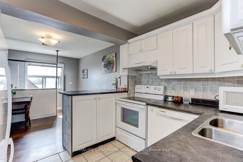 Photo 7 at 1281 Davenport Road, Junction, Toronto