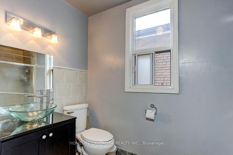 Photo 9 at 1281 Davenport Road, Junction, Toronto