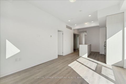 Photo 17 at 701 - 2433 Dufferin Street, Belgravia, Toronto