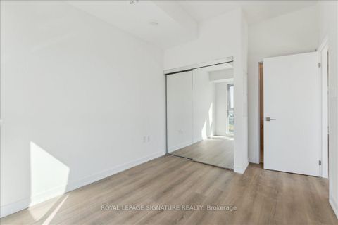 Photo 22 at 701 - 2433 Dufferin Street, Belgravia, Toronto