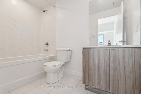 Photo 24 at 701 - 2433 Dufferin Street, Belgravia, Toronto