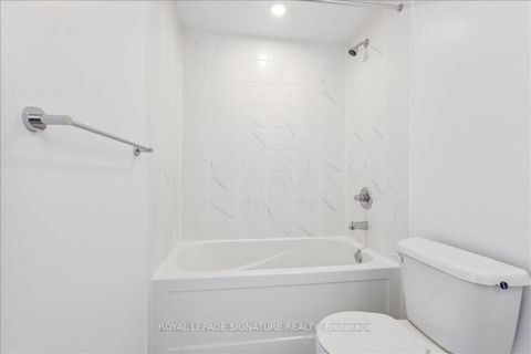 Photo 25 at 701 - 2433 Dufferin Street, Belgravia, Toronto