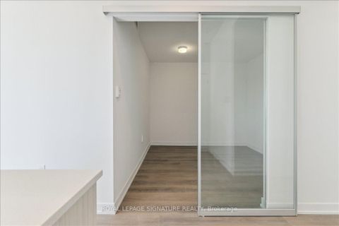 Photo 30 at 701 - 2433 Dufferin Street, Belgravia, Toronto