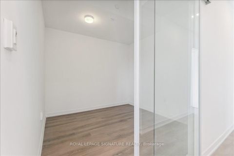 Photo 31 at 701 - 2433 Dufferin Street, Belgravia, Toronto