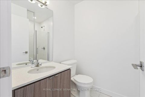 Photo 33 at 701 - 2433 Dufferin Street, Belgravia, Toronto