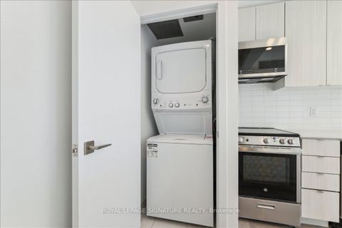 Photo 34 at 701 - 2433 Dufferin Street, Belgravia, Toronto