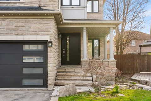 Photo 2 at 185 Regency View Heights, Rural Vaughan, Vaughan