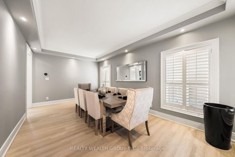 Photo 10 at 185 Regency View Heights, Rural Vaughan, Vaughan