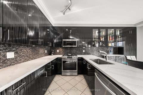 Photo 11 at 185 Regency View Heights, Rural Vaughan, Vaughan
