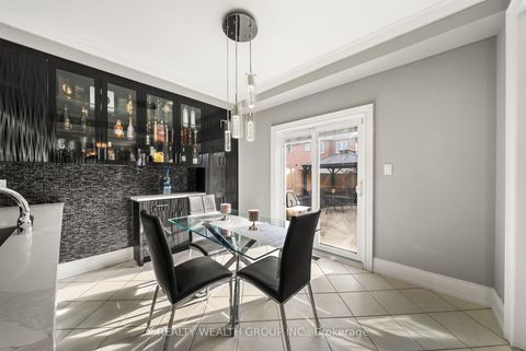 Photo 14 at 185 Regency View Heights, Rural Vaughan, Vaughan