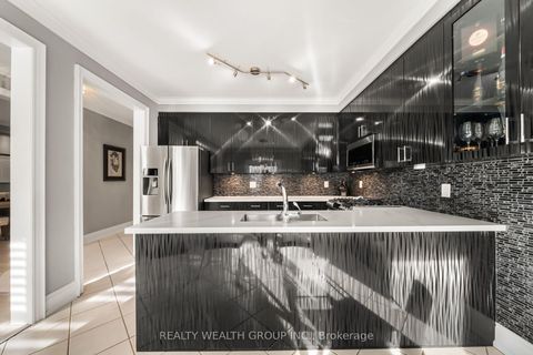 Photo 18 at 185 Regency View Heights, Rural Vaughan, Vaughan
