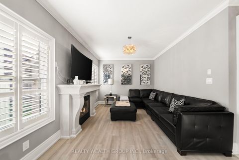 Photo 19 at 185 Regency View Heights, Rural Vaughan, Vaughan
