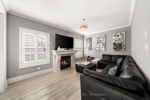 Photo 20 at 185 Regency View Heights, Rural Vaughan, Vaughan